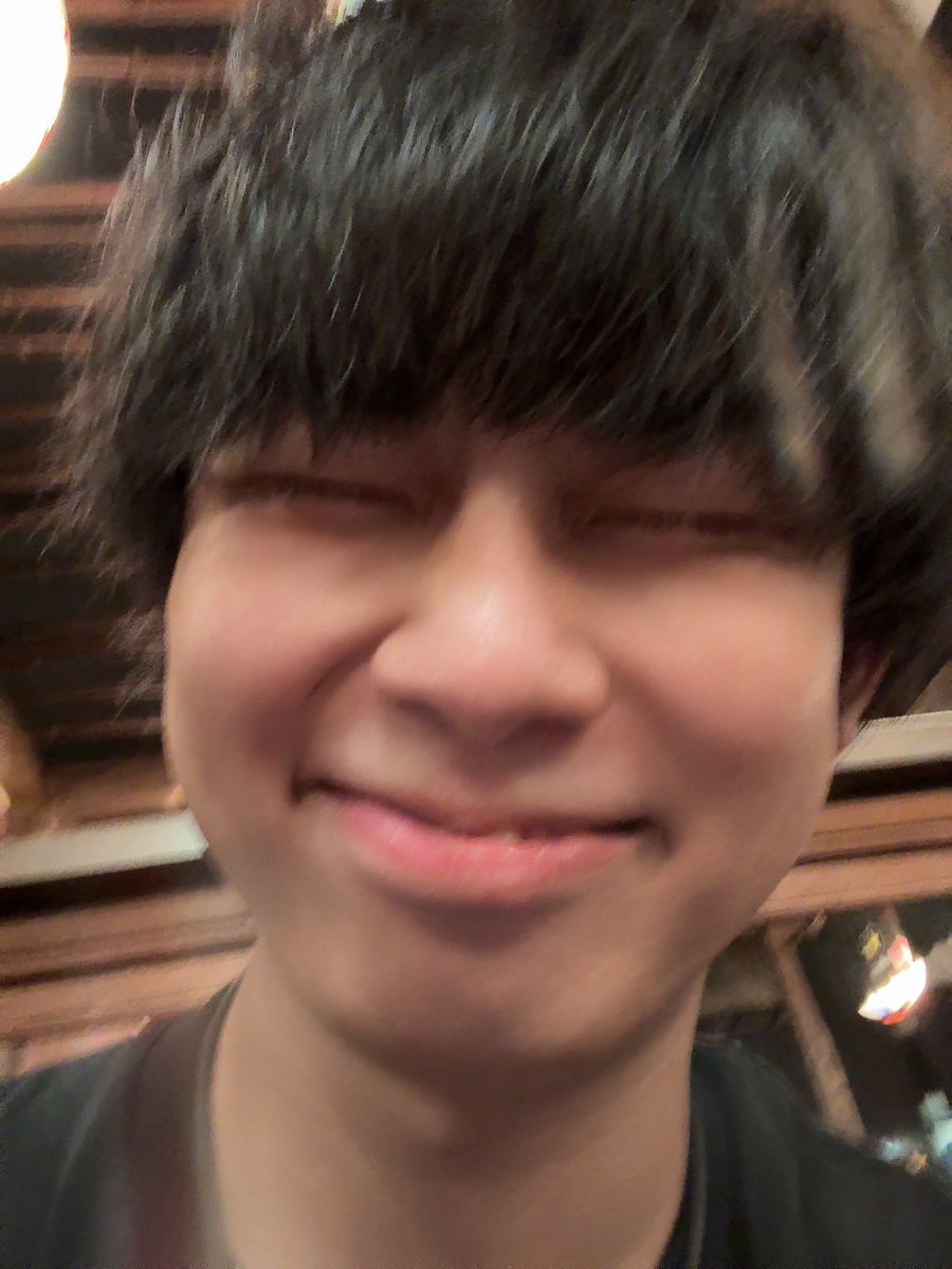 yoshikun_lucky's tweet photo. 明日9/20(土)は
ラッキープラザ1111弥富店で配信🔥

初めて行くお店なので期待して朝から楽しみに並ぶぞー！！！！
前日のLINE抽選が必要なので来てくれる人はお忘れなく⏰

本日のにっこり報告です😊🫶

PR https://t.co/KaP82PP8Eu