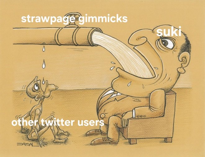 Misteyyz's tweet photo. @delightssy I made this lol 😭😭😭😭😭 (AS A JOKE NOT TO INSULT YOU OR ANYTHING) https://t.co/syM1r1OvLb