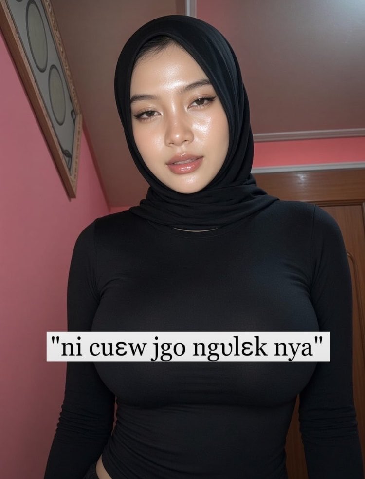 XubiiS's tweet photo. cwonya sampe gak berkutik

📁 https://t.co/JiC6me76W3
📁https://t.co/8DG6LDvqiy

Sabtu Tidur Malam Minggu Ulang Tahun Pan Kabar Buat Kita Lemet #nona https://t.co/lBJqOiJy6c