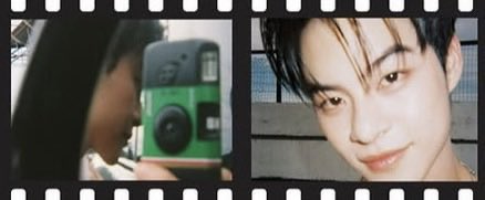 ilylai_'s tweet photo. ใครหมุนได้มาอวดด้วยย อยากเห็นน
#FUJIFILMQuickSnap #MARCKRIS https://t.co/AP2ZGGMzVB