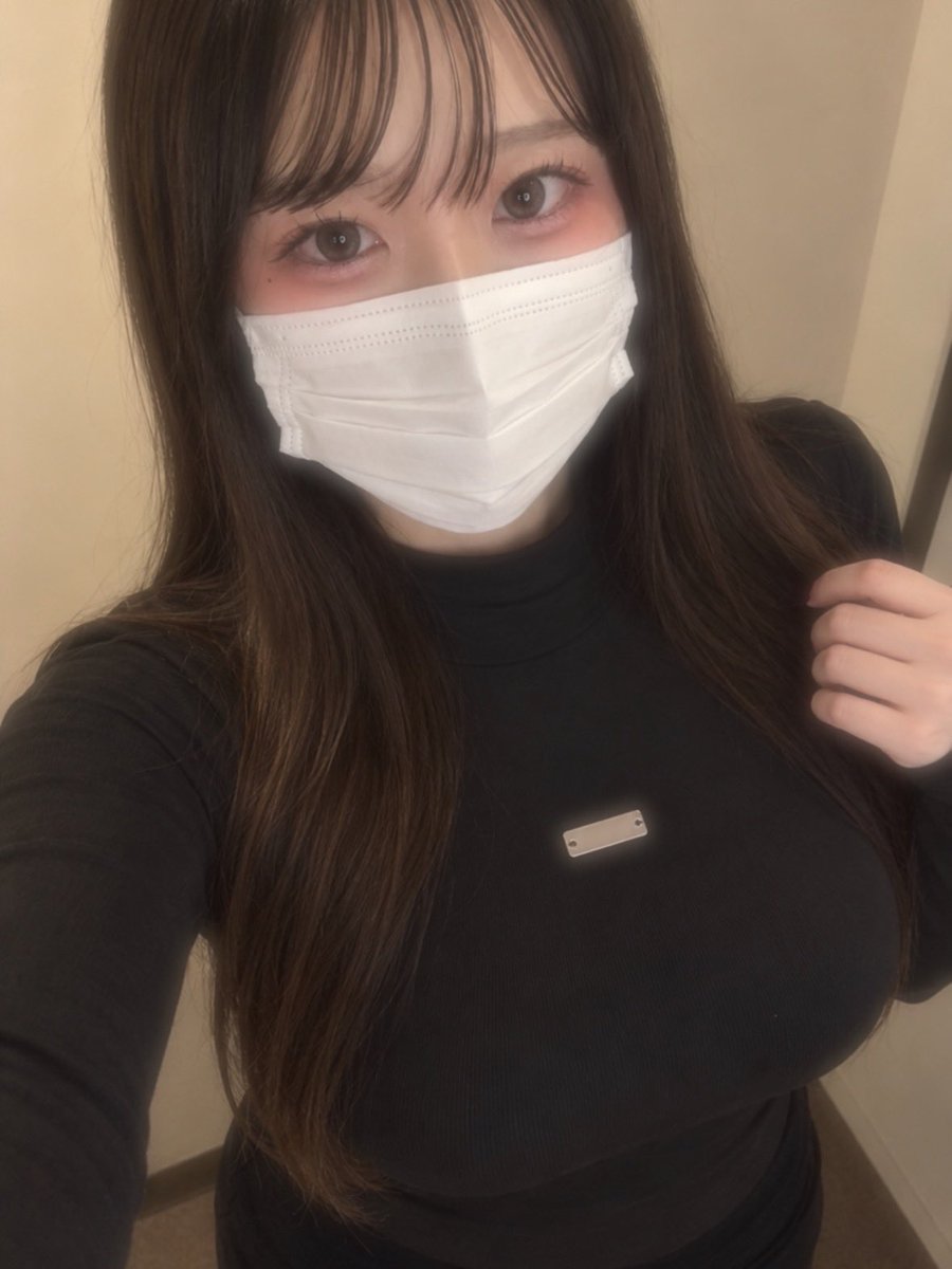 pi16384's tweet photo. それ、下見えてるの？って言われたけどあんま見えてないよ^._.^ https://t.co/1OSSiwJcmi
