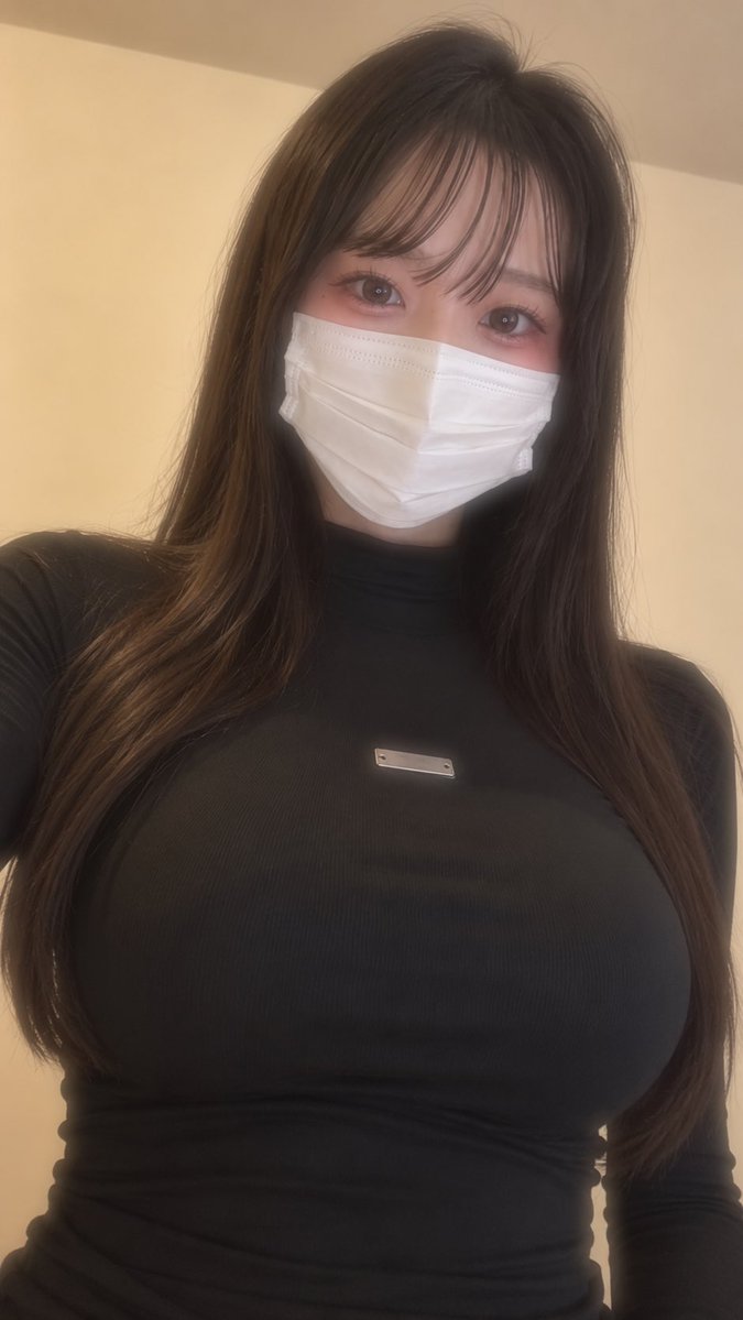 pi16384's tweet photo. それ、下見えてるの？って言われたけどあんま見えてないよ^._.^ https://t.co/1OSSiwJcmi