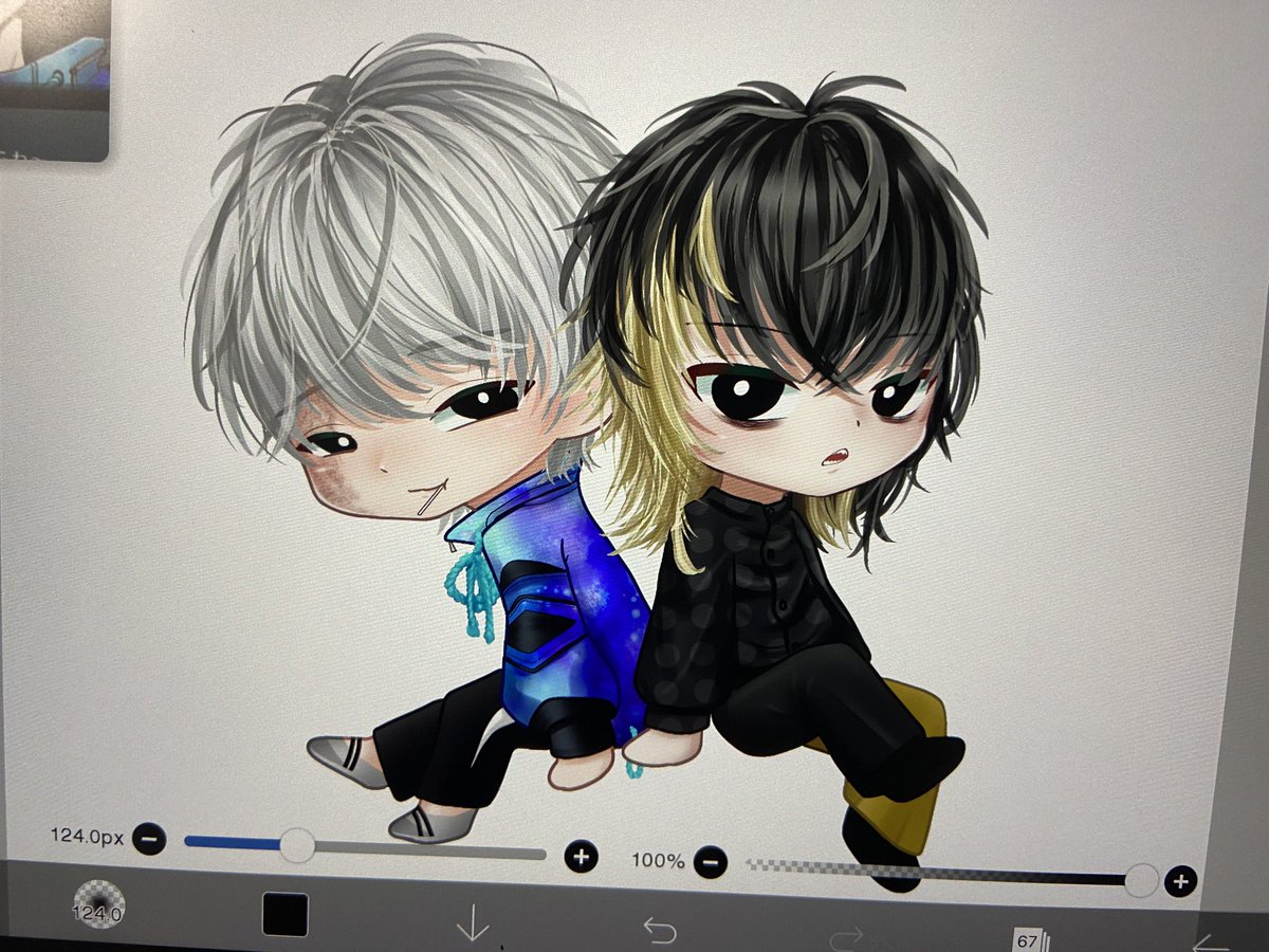 MinMin_minomusi's tweet photo. これを

こうして

こうじゃ https://t.co/FO7We0fIt0