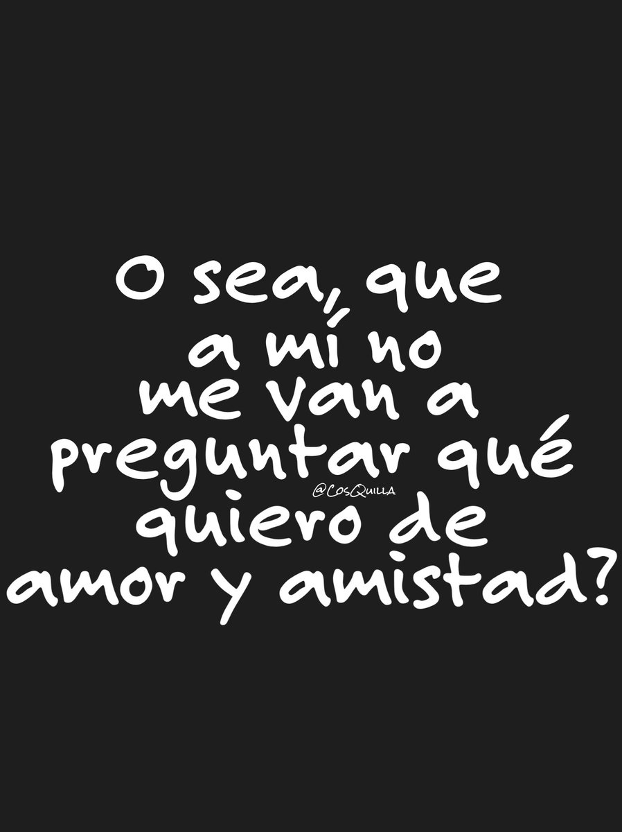 soycosqui's tweet photo. https://t.co/STlGCRkoG9