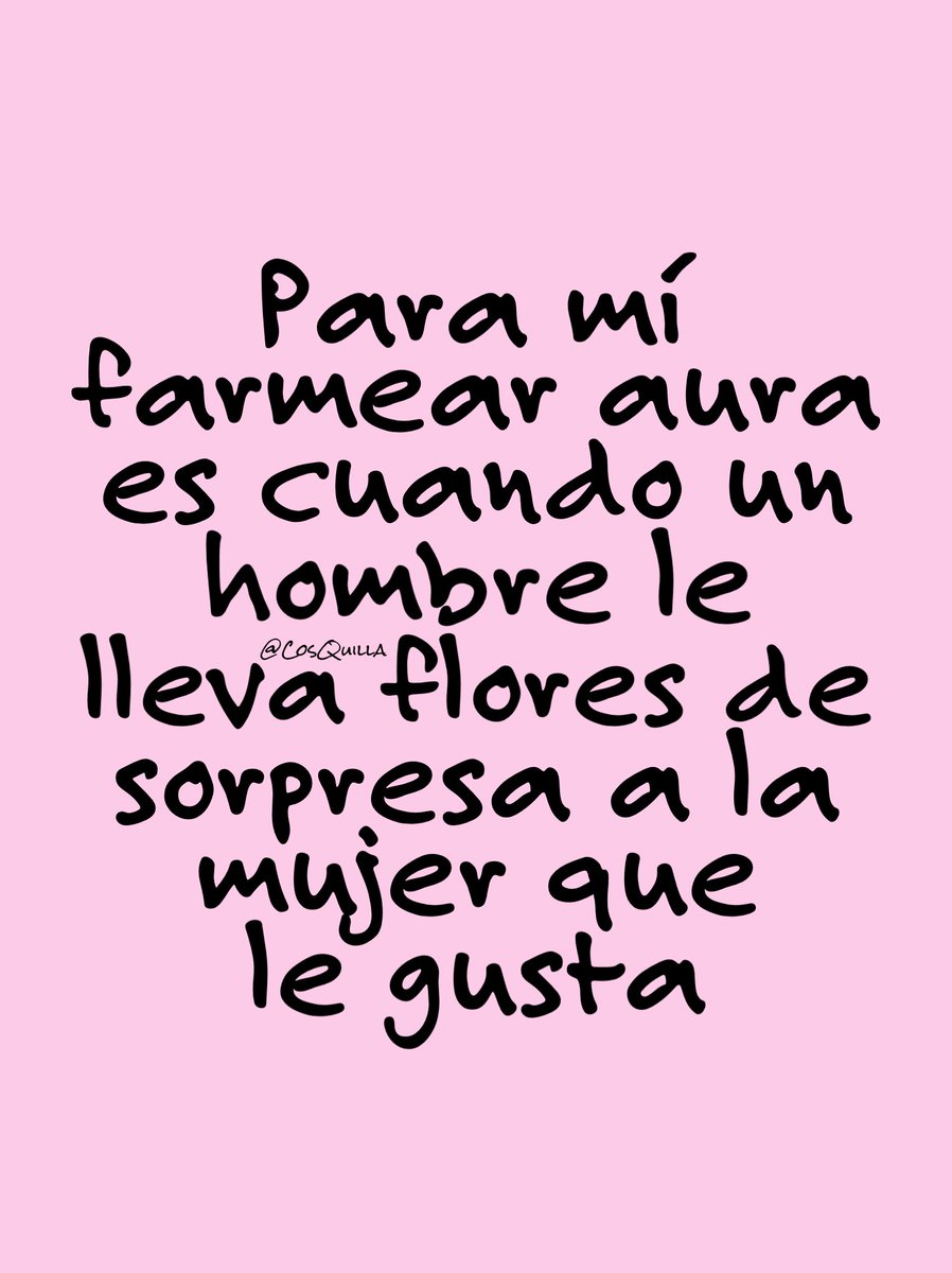 soycosqui's tweet photo. 😍😍😍😍 https://t.co/n6ohv38XBD