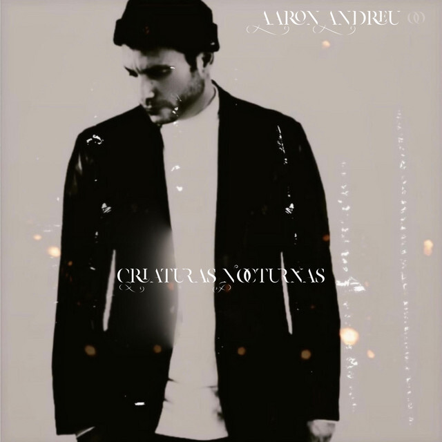 AudioBloggers's tweet photo. What We Are Listening to (And You Should Too) "Piedra Solar" by Aaron Andreu https://t.co/36zohI9t1b
#MusicBloggersNetworkPicks #MusicDiscovery #MusicSubmission https://t.co/tmNKX2a2mD
