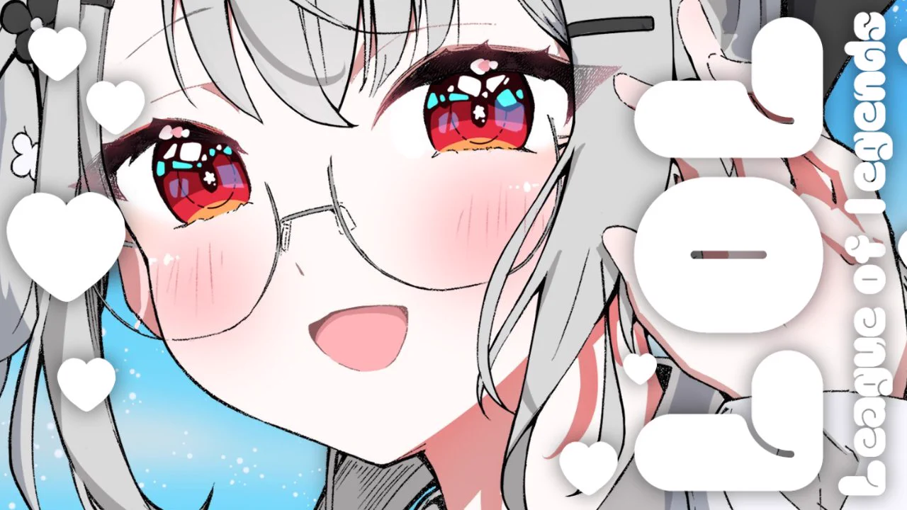 白那しずく on X: 