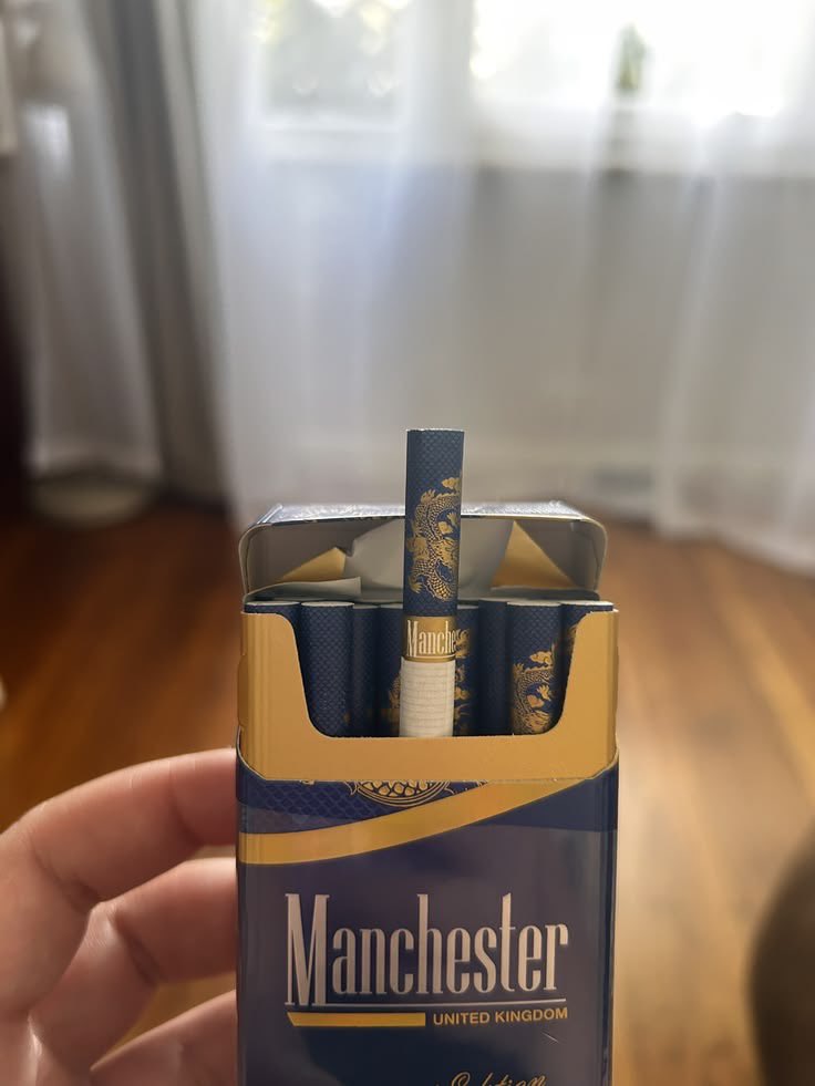 cigaretteworld1's tweet photo. https://t.co/8jcf0iVe1m