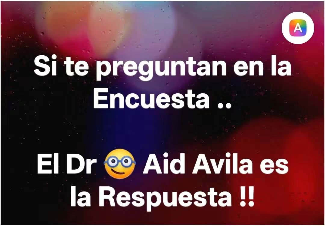 DR_AID_AVILA's tweet photo. Participar es una oportunidad para proyectar una idea que debe compartirse para lograr un objetivo común..🙌🏾🥰Mejorar nuestra Historia 🙌🏾🥰🤠🇲🇽🌌;como menciona Piaget el aprendizaje es un proceso de construcción y eso hemos compartido, las elecciones deben fundarse en proyectos. https://t.co/mJocRaP2EN