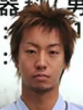 aiueo7095110's tweet photo. 初期中期頃の茶髪じゅんぺい、完全にヤンキー感満載好きだったんだけど黒髪になったのちょっとだけ悲しい https://t.co/lZbmJhfo3g