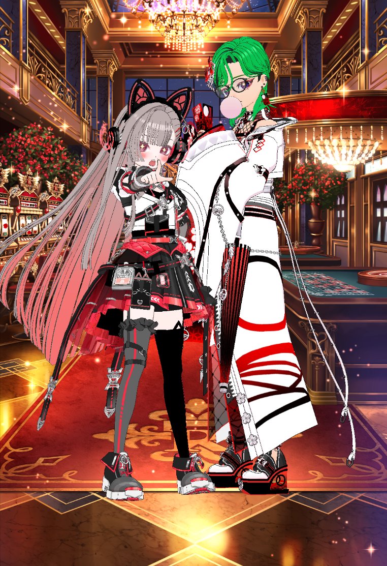 ayapo0129's tweet photo. おつかれー https://t.co/Qw5TgcKOiY