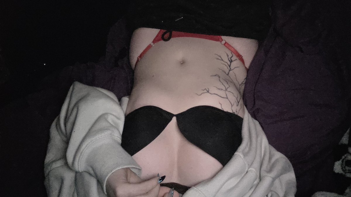 ravenowbk's tweet photo. #onlyfans https://t.co/ZkoKyYCewZ