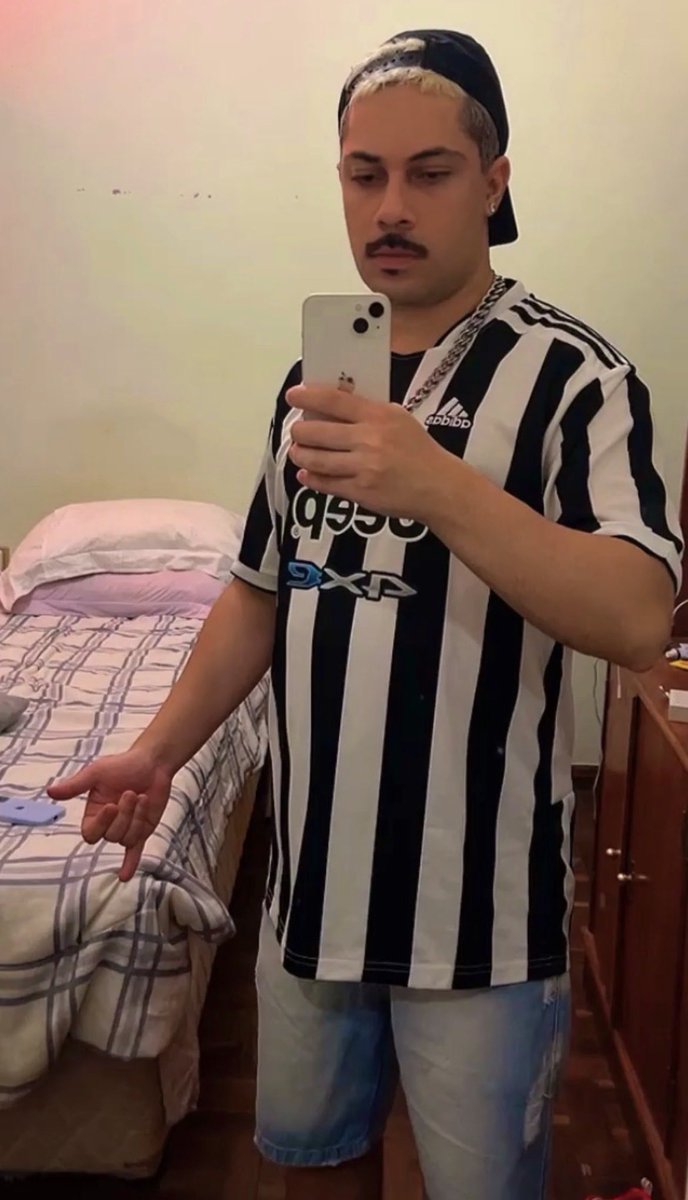 donodocanil's tweet photo. On pra drenar otario ! Prometo colocar no seu cu de leve, so a cabecinha… so empurrando devagar, sem machucar.. 😎😈

Tributo inicial de 10 conto 💸🤑 https://t.co/T3eg52g8tJ
