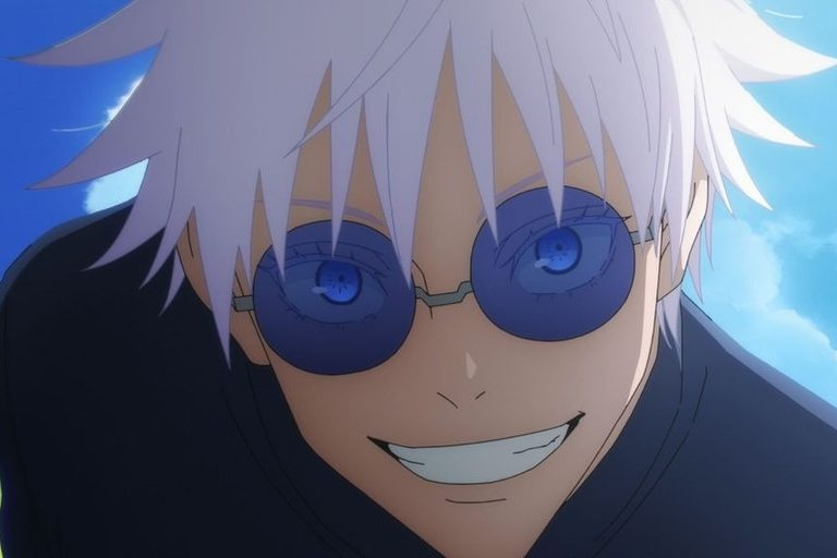 MentorKaguya's tweet photo. Malam ini yang bacain Mond babang ganteng ya, alias gw ;)) Yang belum isi mond langsung isi aja, mond akan selalu gw cek jadi tenang aja. Dibaca sehabisnya ajah.

Absen dulu dengan QRT pake foto kalian yg lg cakep ;)) https://t.co/9xeiLJEI7Z