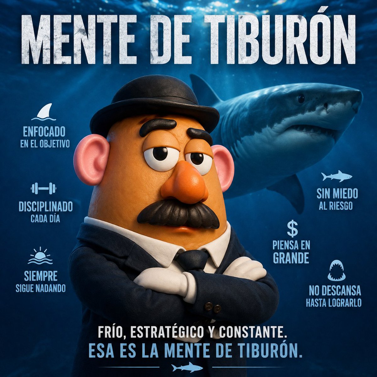 Xankhz's tweet photo. @animetrends Exactamente, los adultos treintañeros son la clave https://t.co/GkQE7v8NFS