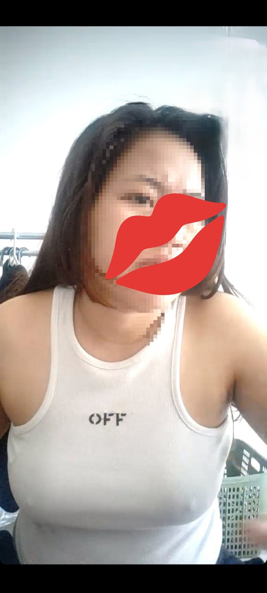 senjasenyap6's tweet photo. Gw M 33, dan ini pacar gw F 32. Gua pacaran sama dia udh 4th. 2th terakhir emang LDR karna kerjaan. 2th awal kita satu kota. Di janda anak 1, masih cantik, body pas memel, boobs ga kecil ga gede. Pas di tangan. Gua mau cerita soal kehidupan sex kita yg di luar Nurul. #confess sex https://t.co/jyErLd4DVs