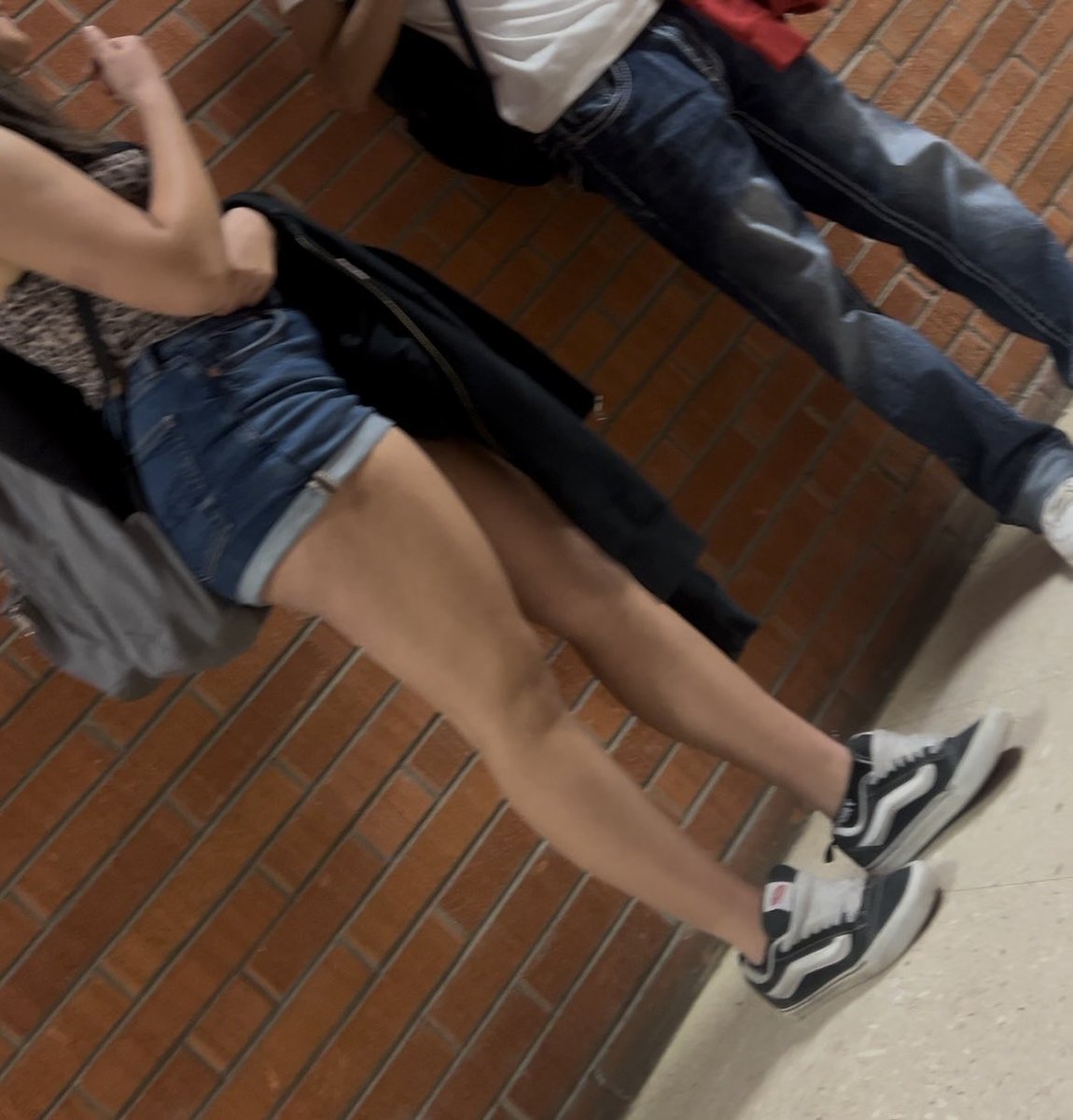 DaStrokercf's tweet photo. Izzy creep shots. Dm for more https://t.co/RIr8nPkjQB