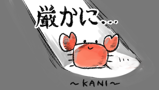 ktos_tw's tweet photo. https://t.co/WLXwJHaVvU