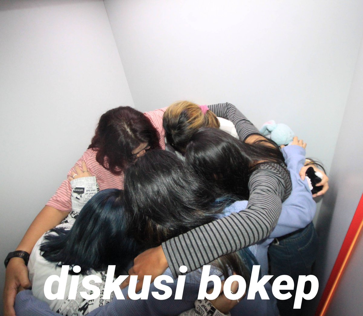 gaonkomsen's tweet photo. https://t.co/8LstjosqVq