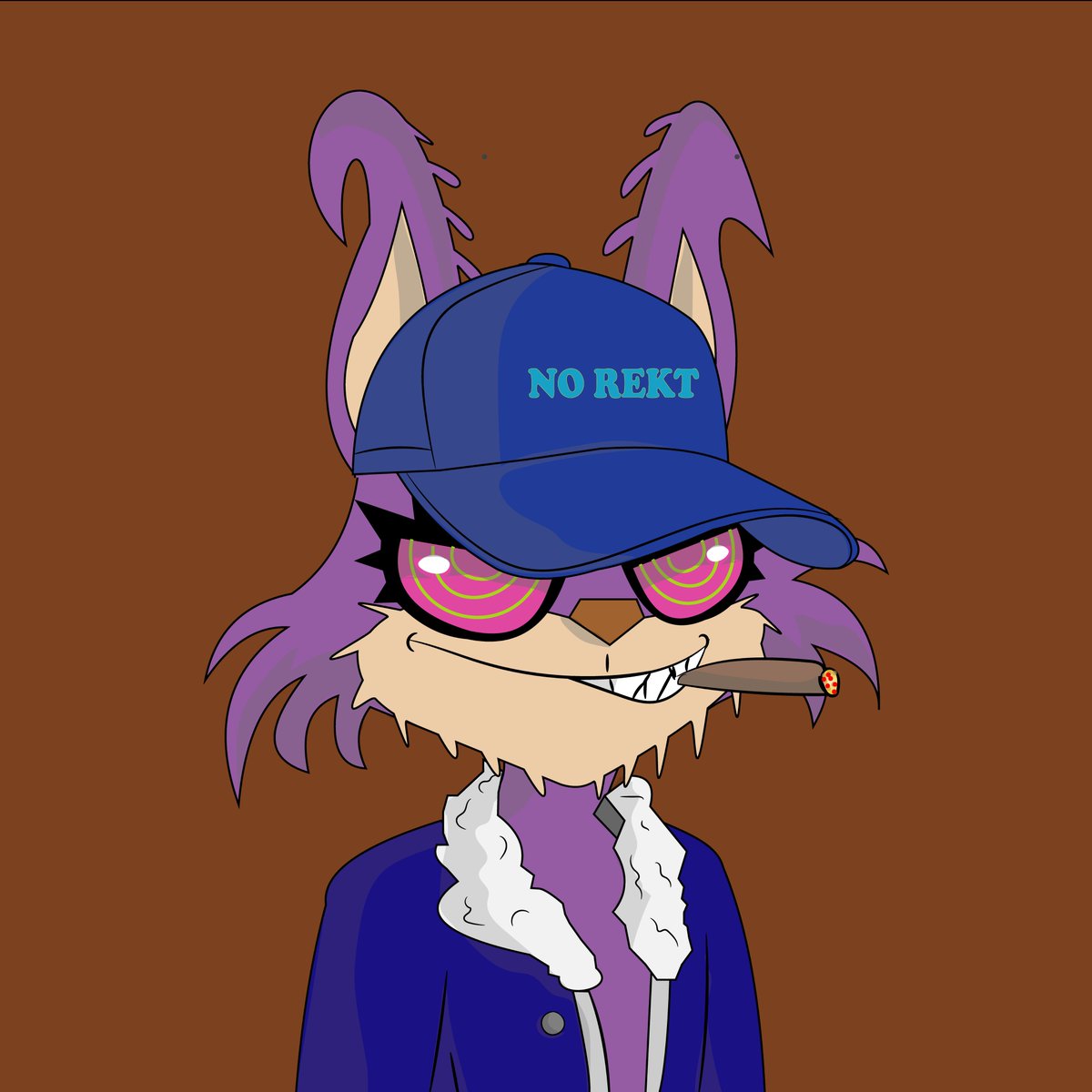 BadHares1's tweet photo. Imagine minting a Bad Hare... and it comes with a prize.

That's the what coming up soon!

Get ready!

https://t.co/UM7iqZnzOi

#BadHares #XRPLedger #XRPNFT https://t.co/XIY4ErPIIu
