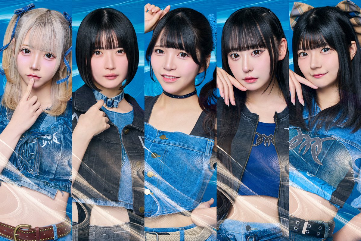 KAMAITACI_O's tweet photo. ／
開催直前🎆✨
#SPARK2026 チケットプレゼント🎁
＼

9.22(火祝)・9.23(水祝)出演
「SPARK 2026 in YAMANAKAKO」の
チケットを各日3名様にプレゼント🔥

【応募方法】
① @KAMAITACI_O をフォロー
② SPARK2026への意気込みを添えてこの投稿を引用RP🔥

【応募期間】
9.19(土)23:59まで

※KAMAITACIが出演する9.22・9.23のチケットが対象となります。
※各日3名様、計6名様が当選となります。
※当選者にはSPARK2026公式XよりDMにてご連絡いたします。

たくさんのご応募お待ちしております！

#SPARK2026
#KAMAITACI