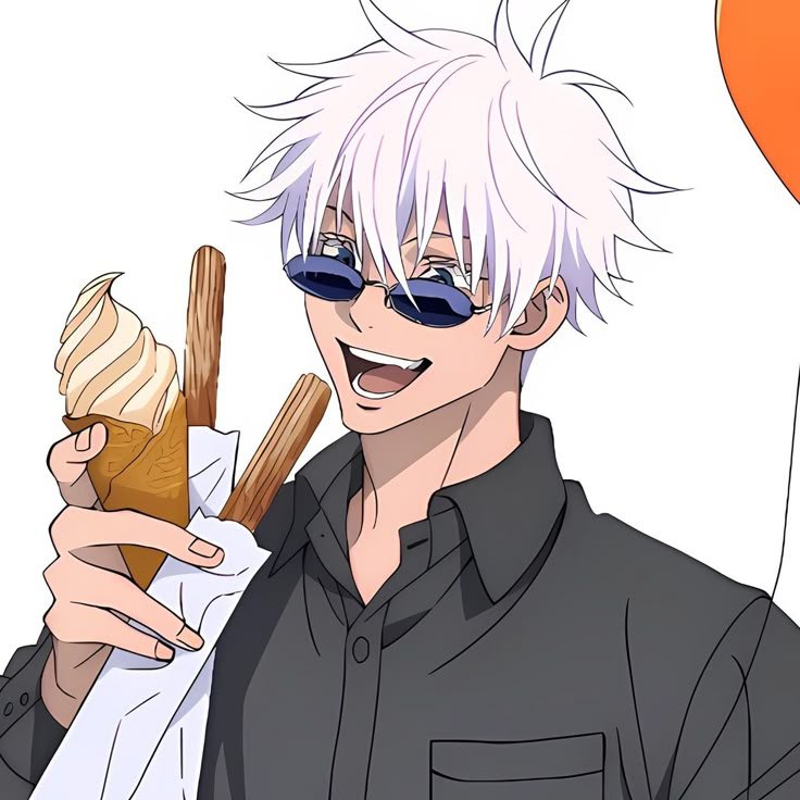 miffygojou's tweet photo. i know his pregnancy cravings go crazy https://t.co/LKOGpUuLbZ