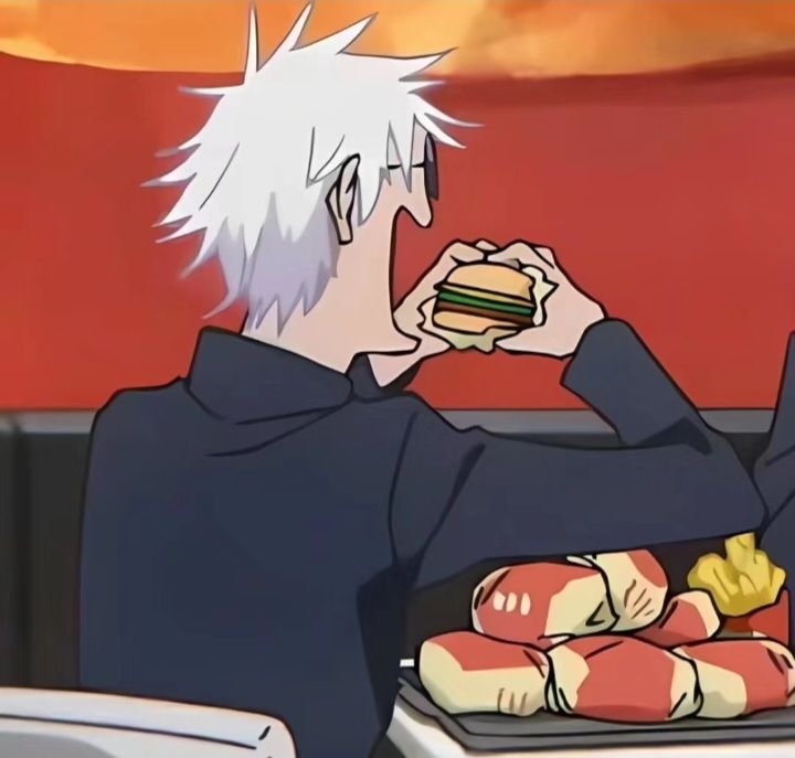miffygojou's tweet photo. i know his pregnancy cravings go crazy https://t.co/LKOGpUuLbZ