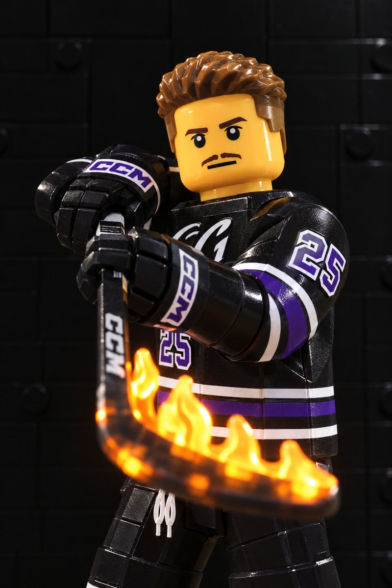 StaabAlex's tweet photo. Joining the lego trend with some of my favorite pictures I've taken... 

@McKendreeSB @Mckendree_FB @McKendreeWBB @BearcatsHockey https://t.co/9OE0BAQ7UU