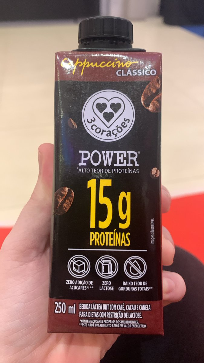 quelxkcal's tweet photo. omad as 09:38 da manhã pqp não vou sobreviver https://t.co/9vPoLCutnd