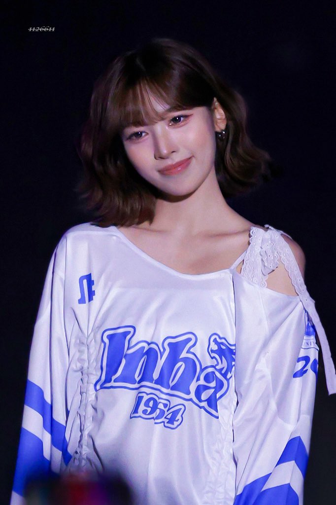 anth1126611R's tweet photo. 260918 인하대

#MAY #메이
#RESCENE #리센느 https://t.co/LkxQ2QrtGE
