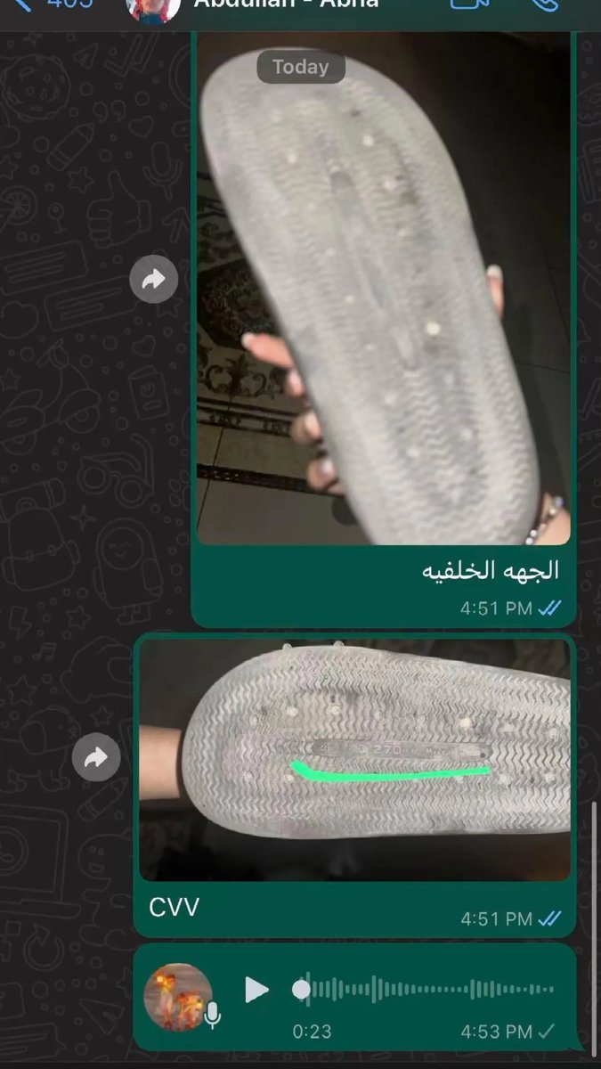 PLPT_llb's tweet photo. اتوقع بعدها اعتزل الشغلة https://t.co/eUpz97A8Uf
