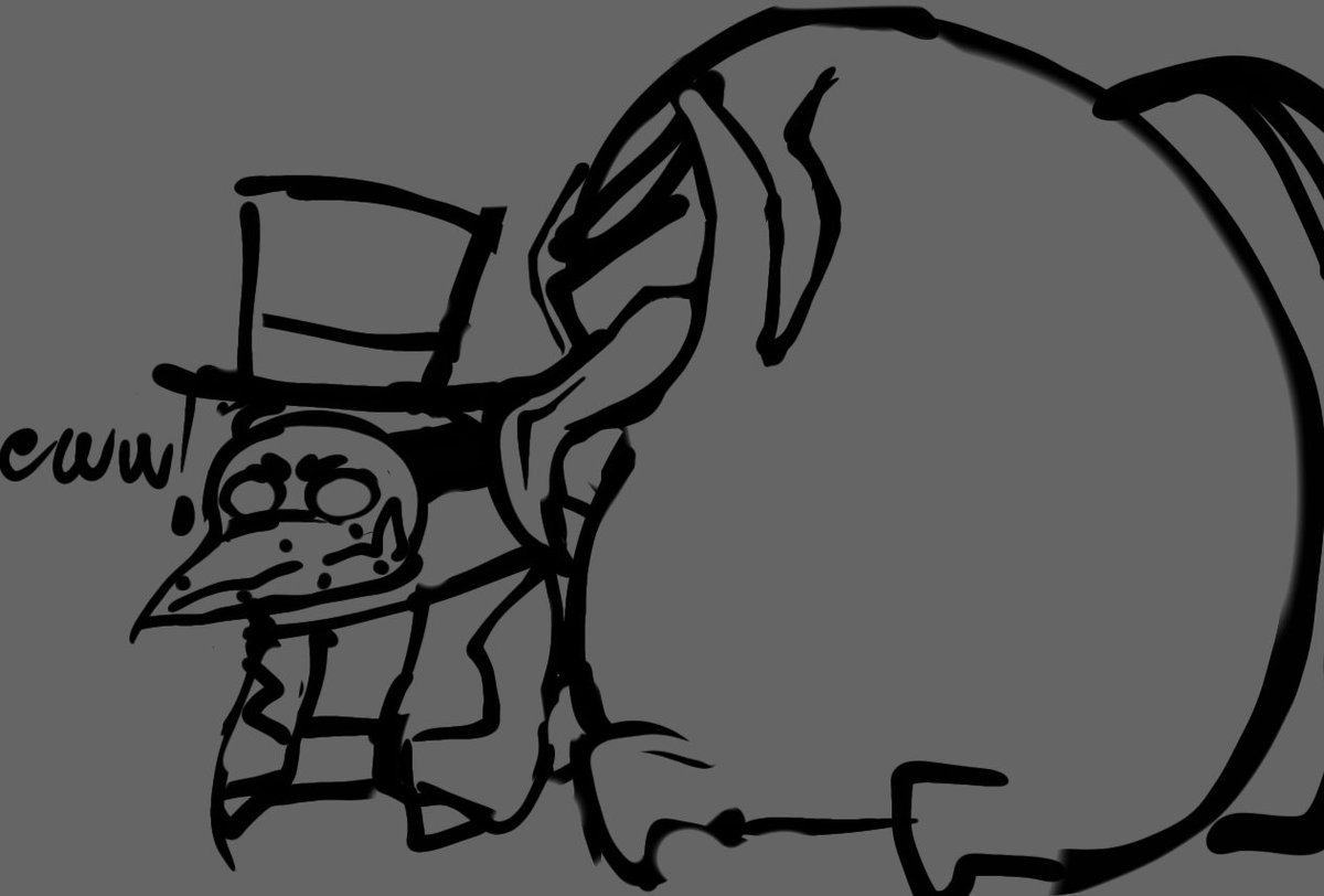 s0lar_shadow's tweet photo. Ugly ass beans https://t.co/CxxpjEjKgc