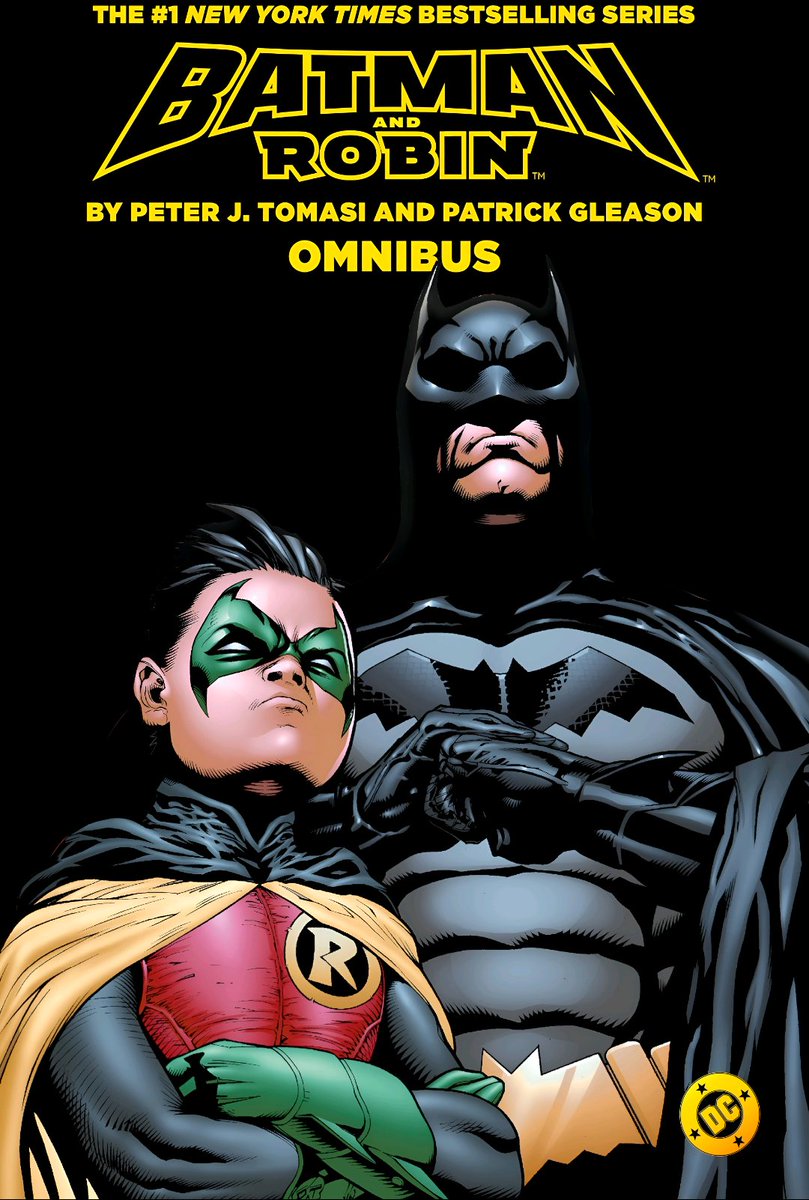 AhmedGh64733729's tweet photo. Happy batman day everyone 🖤🖤🖤 
And highly recommended to you to read absolute Batman and batman 2011  written by the brilliant writer @Ssnyder1835 
Batman and robin by the brilliant writer @PeterJTomasi 
Batman by the brilliant writer Grant Morrison https://t.co/uappWsT1e5