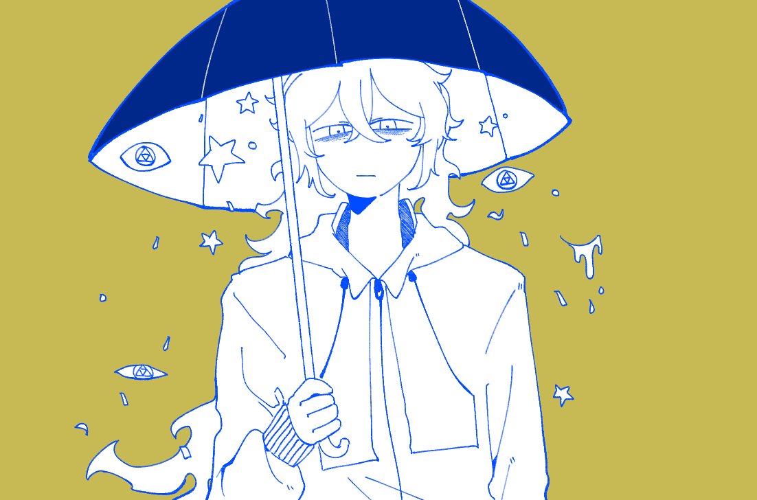 nannan9647's tweet photo. 「ねぇ歌が聞こえるかい歌が　そう、これは死んじゃう前に世界に残してく歌だ　君が伝えた歌だ。
僕が愛した歌だ」 https://t.co/dEUDPyPEWP