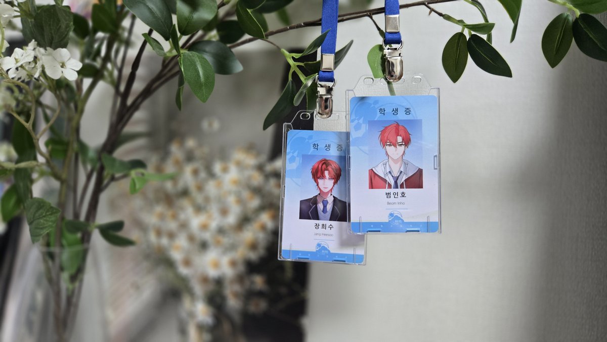 _CS_JC_OD's tweet photo. 자랑할게요 🥰🫡🫡🫡🤣 https://t.co/1nJAqrl7Vp