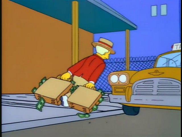 AbranCancha8's tweet photo. Damian Sylwestrzak saliendo del Santiago Bernabeu tras robar a Wanderers 
#IntercontinentalSub20 https://t.co/OauPNrd9md