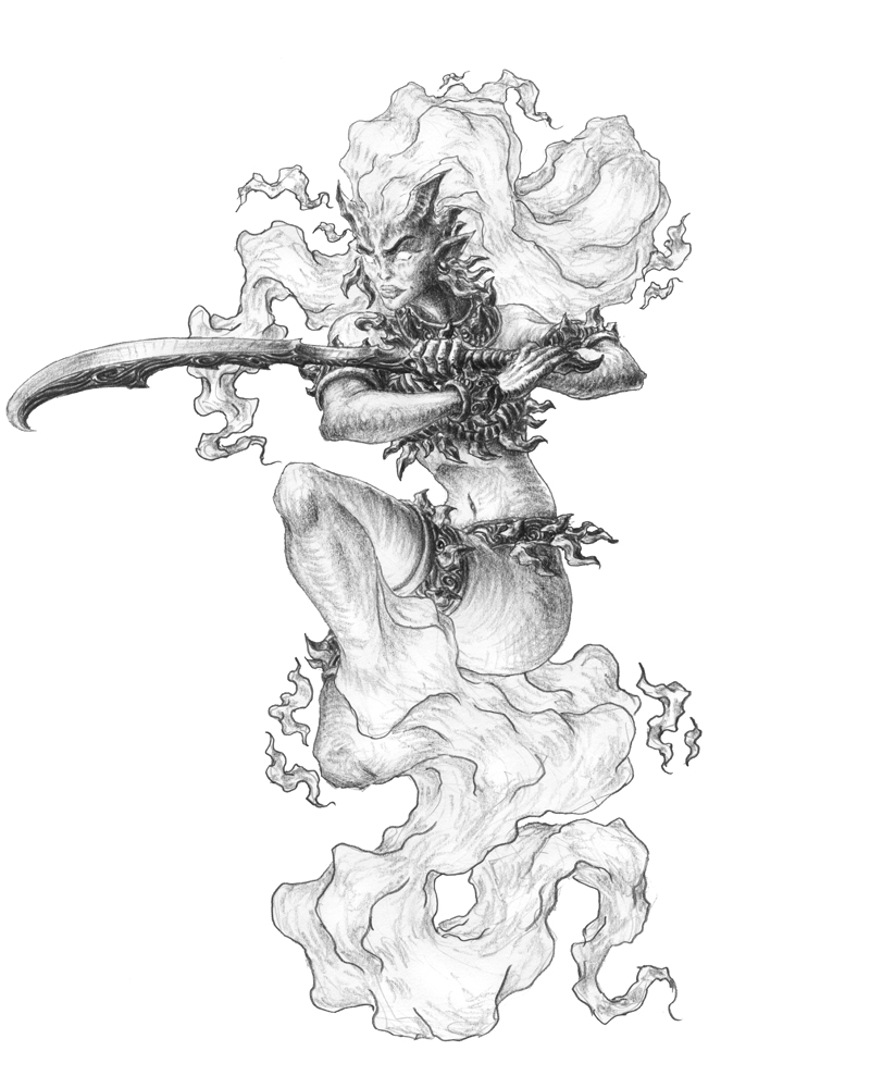 s0ulafein's tweet photo. It costs $0 to support this illustrator 👇 https://t.co/tZgpwiSteR