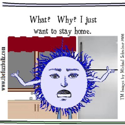 ballz_the's tweet photo. #theFuzzBallz 091926 Night Plans
#dancing #goingout #stayin #PJs https://t.co/R18oBUaU87