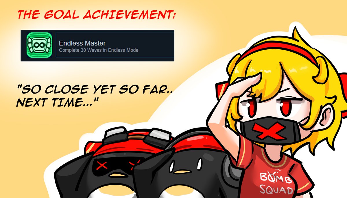 shadowsky_exe's tweet photo. #inKaela

Pemaloes right now doing their own training regiment in steam lately... relax guys!! https://t.co/h5s2uon9J8