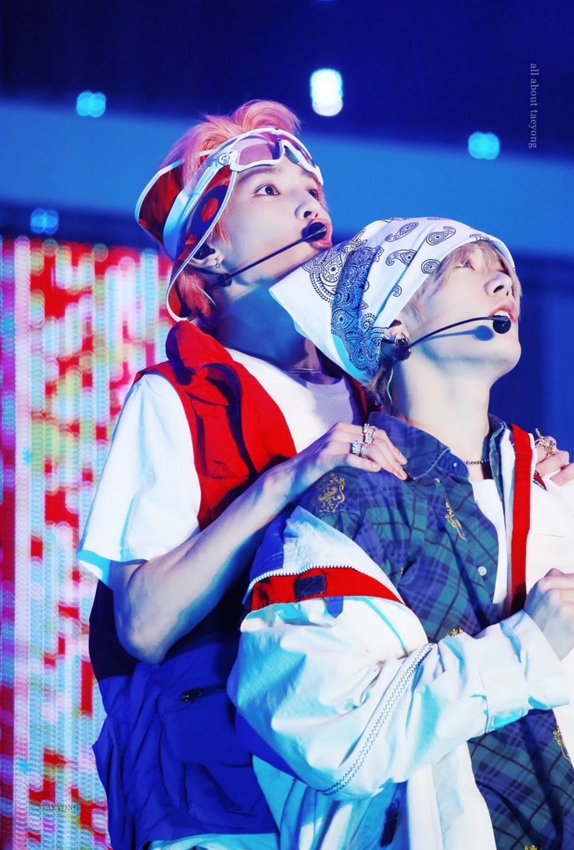 TYS2YT's tweet photo. ㅠㅠ 존나한결같다 애들아 ... https://t.co/KcclHmkxYx