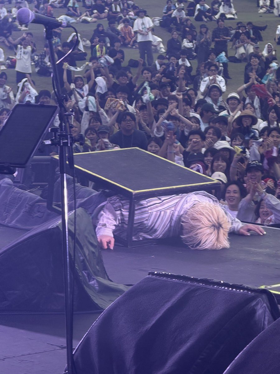 ILikeAkairo's tweet photo. 袖から見るとこんな感じなんだ https://t.co/M44ntWxB5V