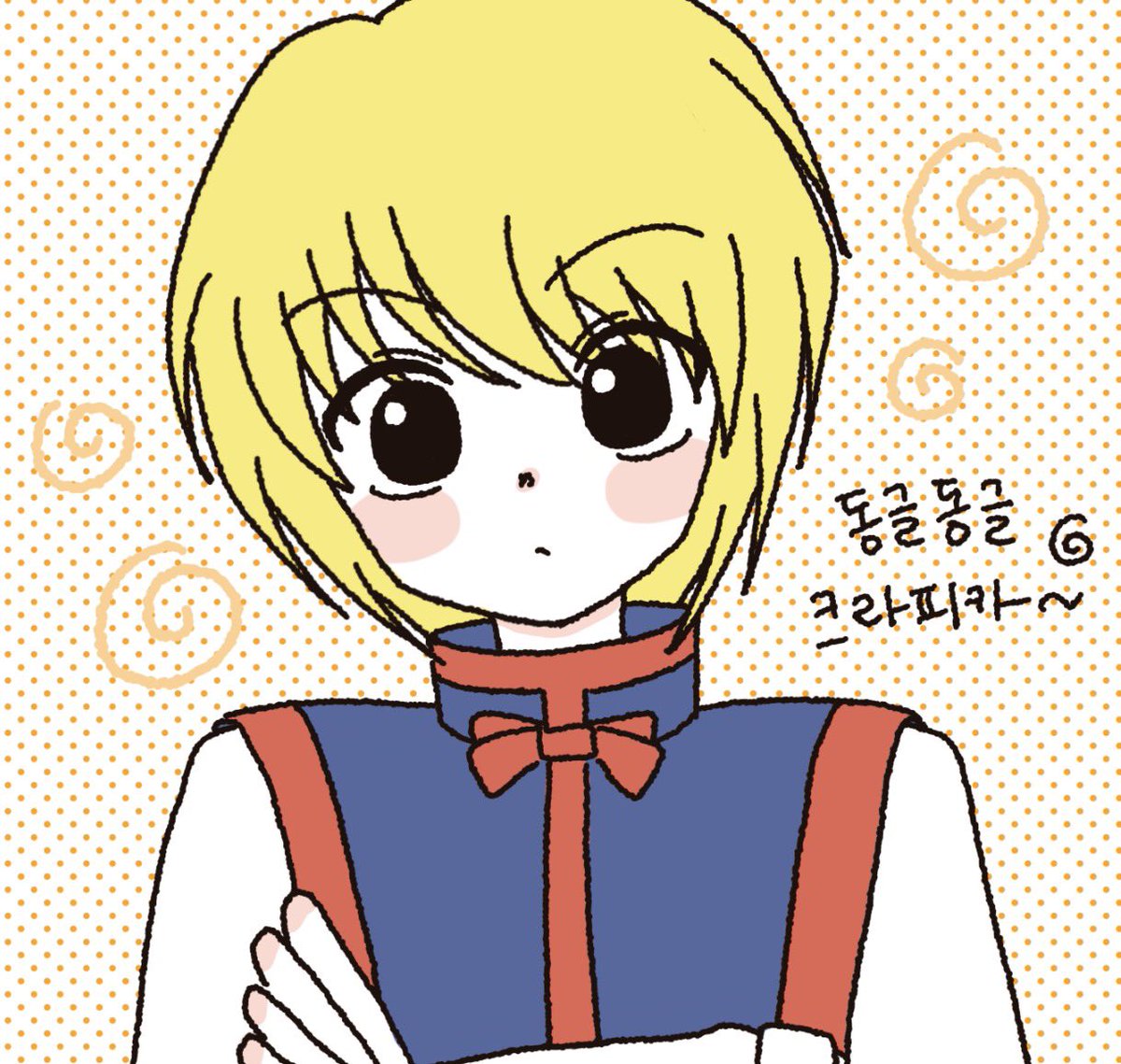 mosskki_'s tweet photo. https://t.co/riqZ0u07Bx