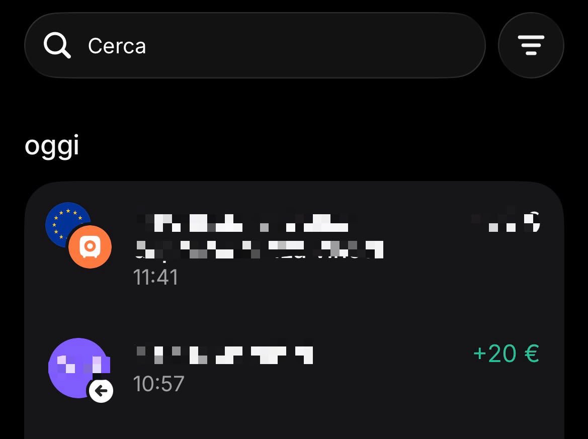 CashmasterGab00's tweet photo. Anche oggi un finocchio sottomesso ha sentito il bisogno di venerare il suo Dio.

Quando nasci inferiore hai bisogno di passare la vita a onorare ti è superiore 😈 https://t.co/Ie8e5FF9Kd