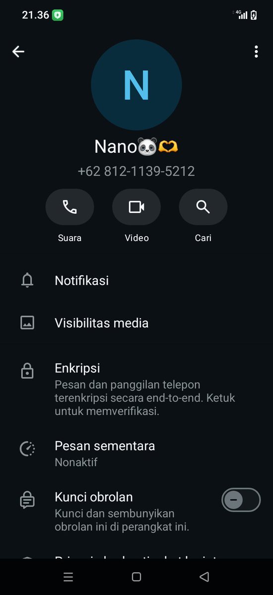 mancesdgf6's tweet photo. Silahkan hubungi yang mau saja yalihe @YaliheNehe1 @JohnHumpusa https://t.co/R7oZbNyJ8K
