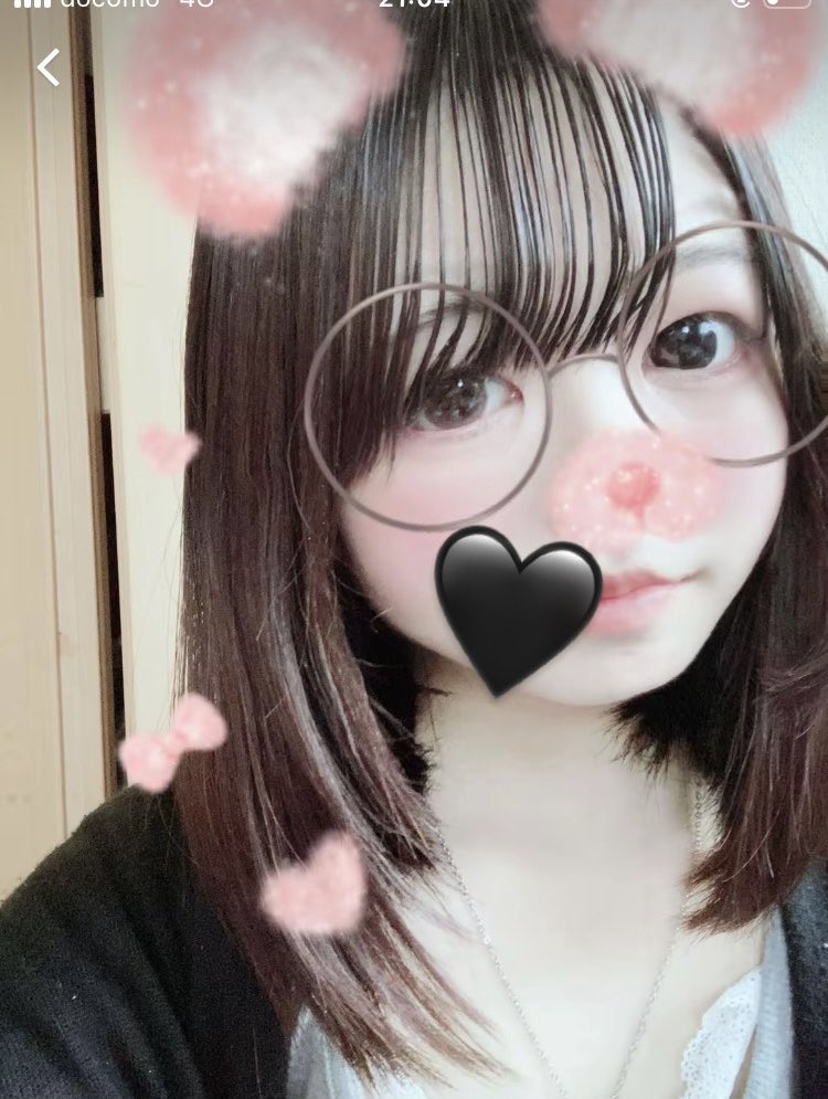 ccoch326's tweet photo. 明日は出勤💦
ぜひ予約してね～🧸 https://t.co/Nru4hdRJaX