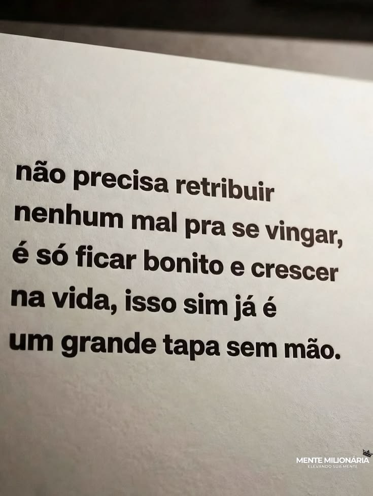 inspireipoesia's tweet photo. https://t.co/sLHt77k05z