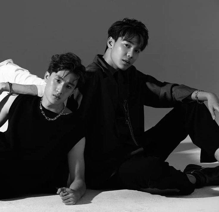 dewteebraga's tweet photo. guys... what if... WHAT IF DI FANCON NANTI DEWTEE PERFORM LAGU +DANCE TROUBLE MAKER ORIGINAL VERSION KAYA GINI... BAYANGIN GUYSSS KALIAN SANGGUP DAN BISA SURVIVE GAK KALAU IYA??????? 😭😭😭😭😭😭😭😭😭 https://t.co/tCtO7IuhdY