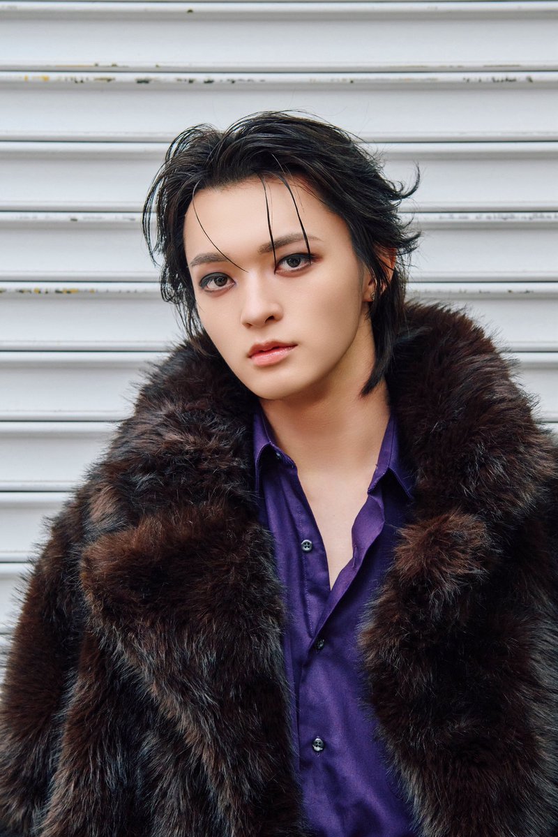 starglow_bmsg's tweet photo. 📸RUI

#マイナビTGC  #TGC 
@TGCnews 

#RUI
#STARGLOW https://t.co/pnVdJuK6hH