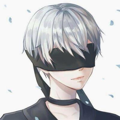 Deanrob23's tweet photo. 🚩 🎌 🌸 City lights make me feel alive https://t.co/sdNkYrKRm8