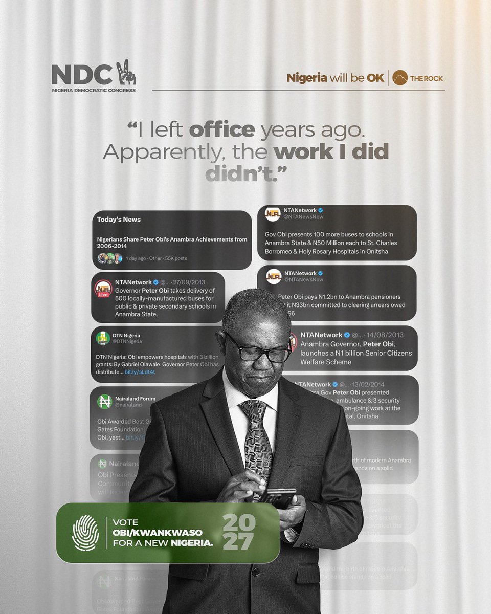 Odong__'s tweet photo. #NigeriaMustBeOK https://t.co/WsPJiKv4dv